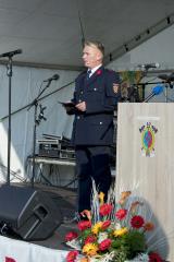 Otvoritev gasilsko reševalnega centra, Foto atelje Postojna020